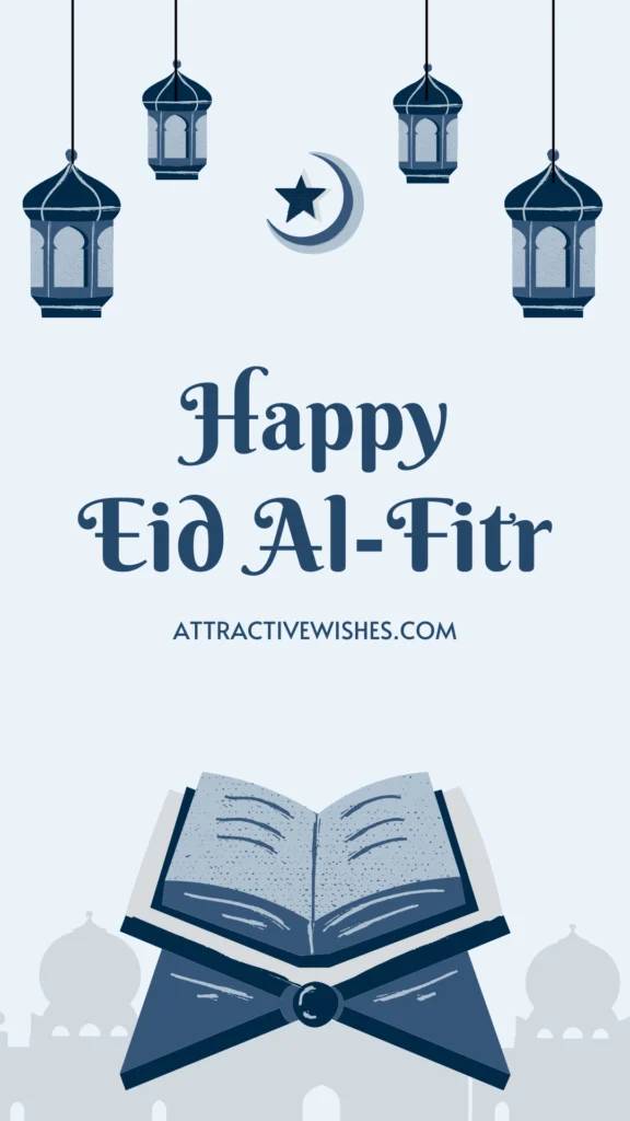 Eid-ul-Fitr