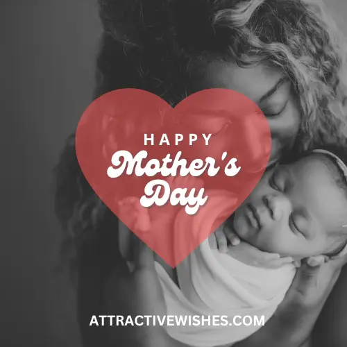 Quotes for Mothers Day